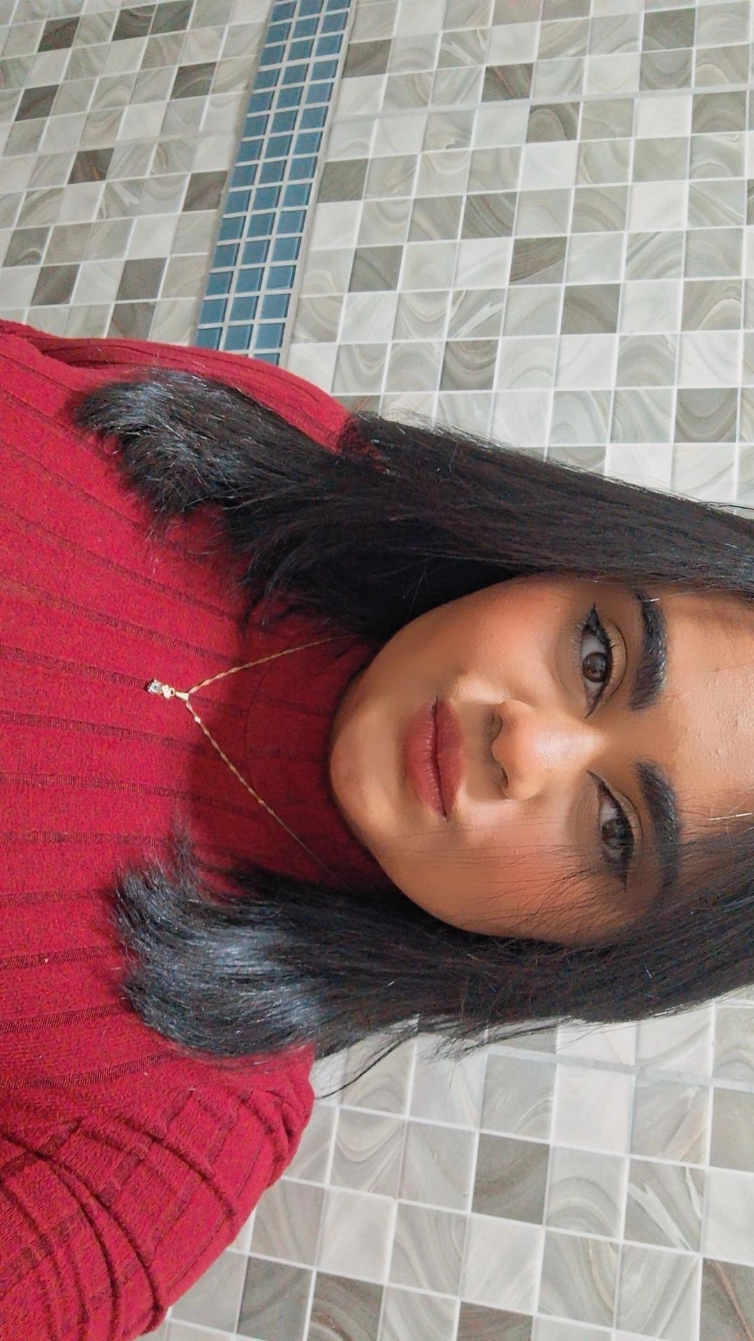 Ana Beatriz Duarte Cavalcante Silva