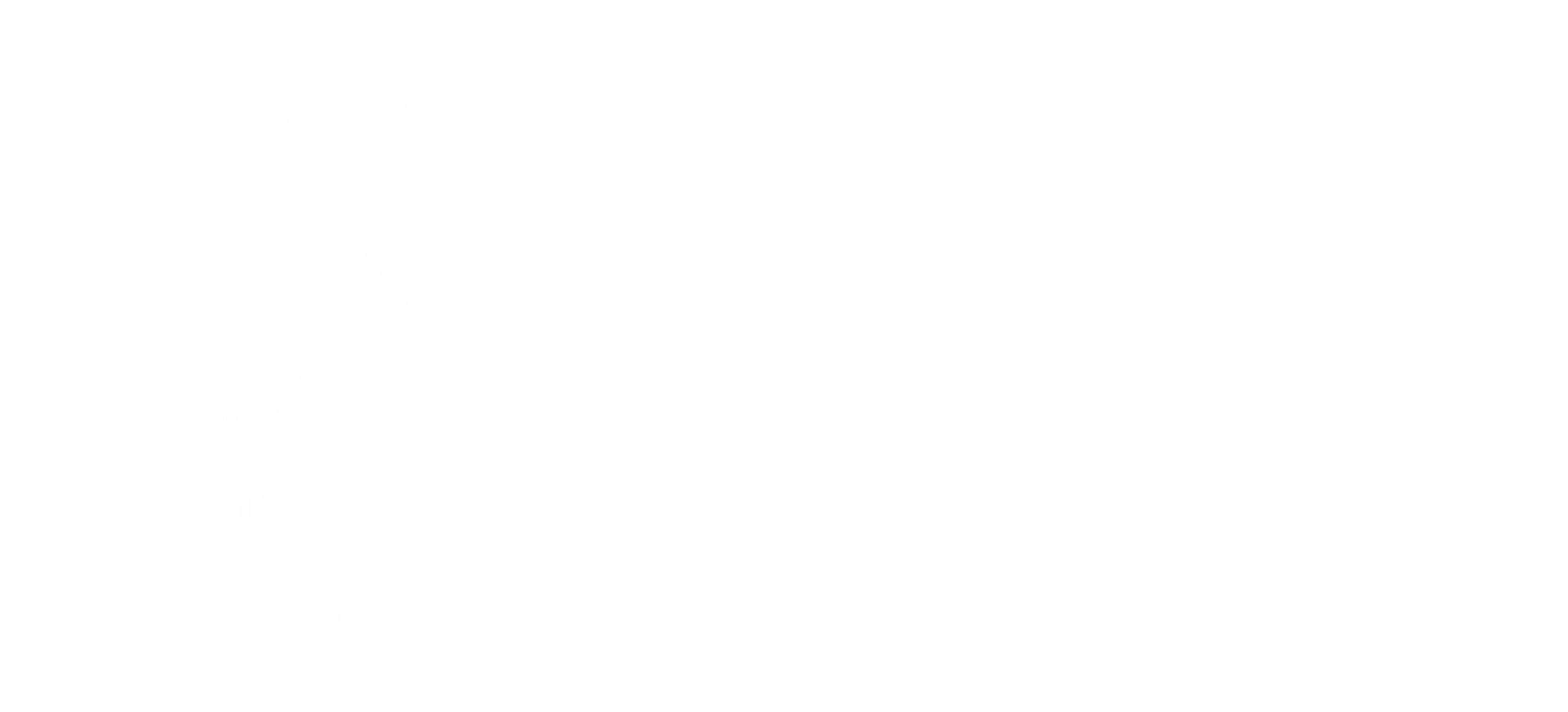 AD Belém Itapevi Setor 37